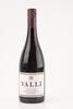 (1) 2013 Valli Gibbston Vineyard Pinot Noir, Central Otago