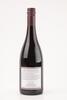 (1) 2013 Valli Gibbston Vineyard Pinot Noir, Central Otago - 2
