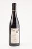 (1) 2015 Burn Cottage Pinot Noir, Central Otago - 2