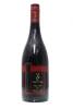 (1) 2006 Quartz Reef Pinot Noir