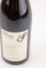 (1) 2015 Burn Cottage Pinot Noir, Central Otago - 3