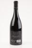 (1) 2015 Trinity Hill Homage Syrah, Hawkes Bay - 2