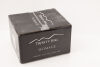 (6) 2013 Trinity Hill Homage Syrah, Hawkes Bay