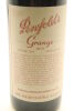 (1) 1996 Penfolds Grange Bin 95, Australia [JR18] [RP95] [WE96] [JO98] - 3