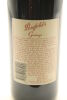 (1) 1996 Penfolds Grange Bin 95, Australia [JR18] [RP95] [WE96] [JO98] - 4