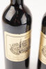 (3) 2001 Chateau Palmer Alter Ego, Margaux - 4