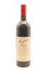 (1) 2002 Penfolds Grange Bin 95, South Australia [JR17.5] [RP98] [WS95] [WE95] [JO97]