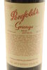 (1) 2002 Penfolds Grange Bin 95, South Australia [JR17.5] [RP98] [WS95] [WE95] [JO97] - 3