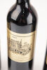 (3) 2001 Chateau Palmer Alter Ego, Margaux - 5