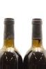 (2) 1989 Brookfields Gold Label Reserve Vintage Cabernet Sauvignon Merlot, Hawke's Bay - 4