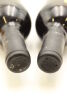 (2) 1989 Brookfields Gold Label Reserve Vintage Cabernet Sauvignon Merlot, Hawke's Bay - 5