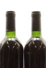 (2) 1991 Goldwater Estate Cabernet Sauvignon Merlot, Waiheke Island - 4