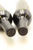 (2) 1991 Goldwater Estate Cabernet Sauvignon Merlot, Waiheke Island - 5