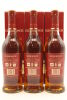 (3) Glenmorangie Thje Lasanta, Sherry Cask Finish, 12 Years Old,Highland Single Malt Whisky, 43% ABV - 2