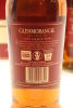 (3) Glenmorangie Thje Lasanta, Sherry Cask Finish, 12 Years Old,Highland Single Malt Whisky, 43% ABV - 4