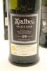 (2) Ardberg Traigh Bhan, 19 Years Old, Small Batch Release, 46.2% ABV - 3