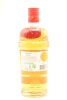 (1) Tanqueray Flor de Sevilla Gin, 41.3% ABV - 2