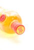 (1) Tanqueray Flor de Sevilla Gin, 41.3% ABV - 5