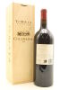 (1) 2020 Te Mata Estate Coleraine, Hawke's Bay, 1500ml - 2