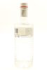 (1) The Botanist Islay Dry Gin, 46% ABV - 2