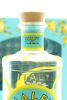 (1) Malfy Con Limone Gin, With a Gin Glass, 41% ABV (GB) - 5