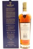 (1) The Macallan 18 Year Old Double Cask Single Malt Whisky, 43% ABV, 700ml - 2