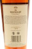 (1) The Macallan 18 Year Old Double Cask Single Malt Whisky, 43% ABV, 700ml - 4
