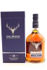 (2) The Dalmore 18 Year Old Single Malt Scotch Whisky, 43% ABV