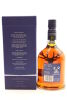 (2) The Dalmore 18 Year Old Single Malt Scotch Whisky, 43% ABV - 2