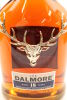 (2) The Dalmore 18 Year Old Single Malt Scotch Whisky, 43% ABV - 3