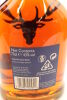 (2) The Dalmore 18 Year Old Single Malt Scotch Whisky, 43% ABV - 4