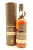 (1) Glendronach 2003 Oloroso Sherry Butt Single Cask 13 Year Old Single Malt Scotch Whisky, 55.2% ABV