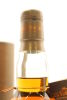 (1) Glendronach 2003 Oloroso Sherry Butt Single Cask 13 Year Old Single Malt Scotch Whisky, 55.2% ABV - 5