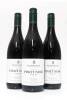 (3) 2011 Felton Road Block 5 Pinot Noir