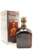 (1) Lochan Ora Whisky Liqueur, 35% ABV, 750ml - 2