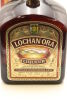 (1) Lochan Ora Whisky Liqueur, 35% ABV, 750ml - 3