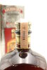 (1) Lochan Ora Whisky Liqueur, 35% ABV, 750ml - 5