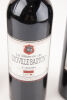 (4) 2000 La Reserve de Leoville Barton, St Julien - 4