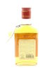 (1) Mount Gay Eclipse Barbados Rum, 40% ABV, 200ml - 2