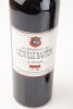 (4) 2000 La Reserve de Leoville Barton, St Julien - 6