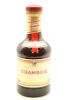 (1) NV Prince Charles Edward's Liqueur Drambuie, 40% ABV, 350ml