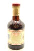 (1) NV Prince Charles Edward's Liqueur Drambuie, 40% ABV, 350ml - 2