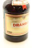 (1) NV Prince Charles Edward's Liqueur Drambuie, 40% ABV, 350ml - 3