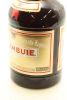 (1) NV Prince Charles Edward's Liqueur Drambuie, 40% ABV, 350ml - 4