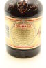 (1) NV Prince Charles Edward's Liqueur Drambuie, 40% ABV, 350ml - 5