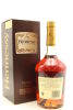 (1) Hennessy Very Special Cognac, 40% ABV, 1000ml - 2