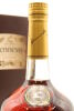 (1) Hennessy Very Special Cognac, 40% ABV, 1000ml - 5