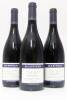 (3) 2010 Rippon 'Tinkers Field' Pinot Noir