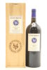 (1) 2013 Stonyridge Vineyard Larose, Waiheke Island, 1500ml