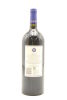(1) 2013 Stonyridge Vineyard Larose, Waiheke Island, 1500ml - 2